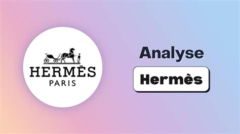 hermes action|hermes finance dividend.